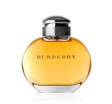 burberry classic bayan